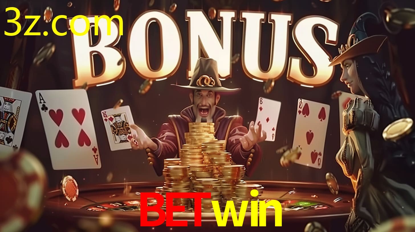 BETWIN