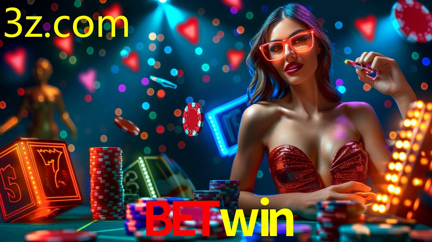 BETWIN