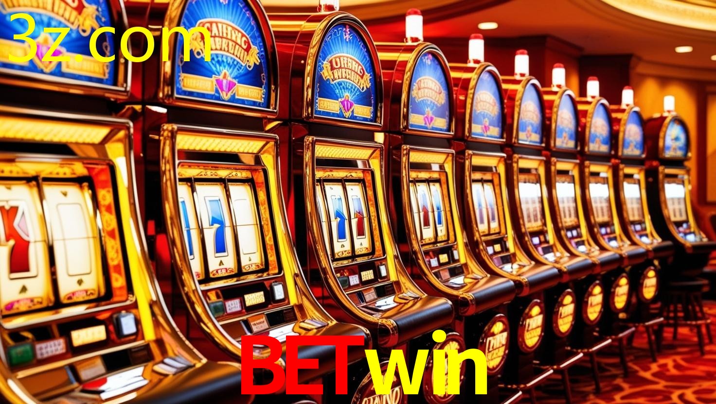 BETWIN