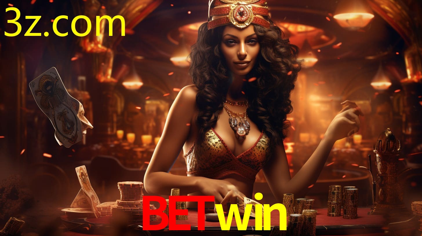 BETWIN