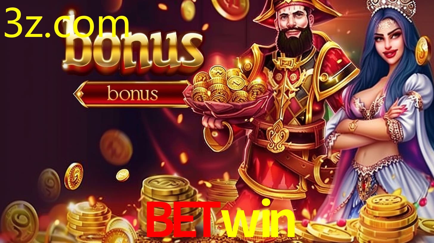 BETWIN